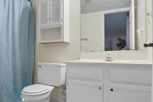 1535 Gelhot Dr, Fairfield, OH 45014 - Photo 22