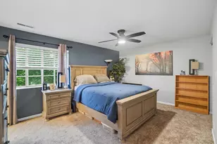 1535 Gelhot Dr, Fairfield, OH 45014 - Photo 18