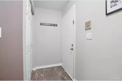 1535 Gelhot Drive #146, Fairfield, OH 45014 - Photo 6