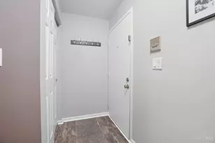 1535 Gelhot Dr, Fairfield, OH 45014 - Photo 6