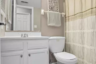 1535 Gelhot Dr, Fairfield, OH 45014 - Photo 26