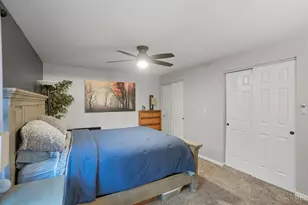 1535 Gelhot Dr, Fairfield, OH 45014 - Photo 20