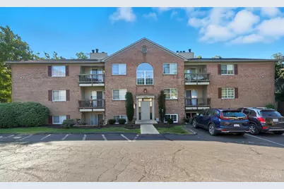 1535 Gelhot Drive #146, Fairfield, OH 45014 - Photo 1