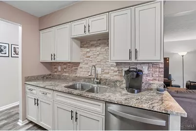 1535 Gelhot Drive #146, Fairfield, OH 45014 - Photo 16