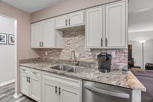 1535 Gelhot Dr, Fairfield, OH 45014 - Photo 16