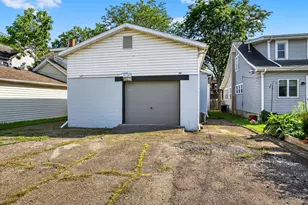 1321 1st Ave, Middletown, OH 45044 - Photo 22