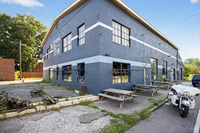 1321 First Ave, Middletown, OH 45044 - Photo 26