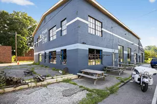 1321 1st Ave, Middletown, OH 45044 - Photo 26