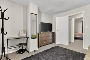 1321 1st Ave, Middletown, OH 45044 - Photo 18