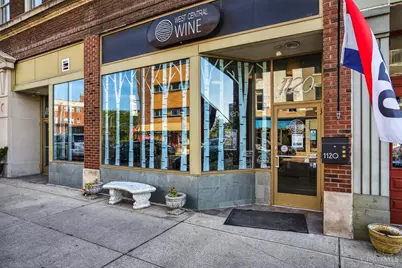 1321 First Ave, Middletown, OH 45044 - Photo 28