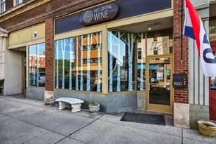 1321 1st Ave, Middletown, OH 45044 - Photo 28