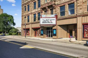 1321 1st Ave, Middletown, OH 45044 - Photo 24