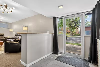 1321 First Ave, Middletown, OH 45044 - Photo 4