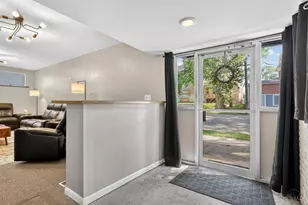 1321 1st Ave, Middletown, OH 45044 - Photo 4