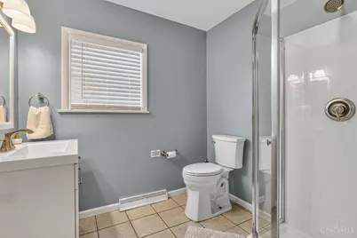 1321 First Ave, Middletown, OH 45044 - Photo 14