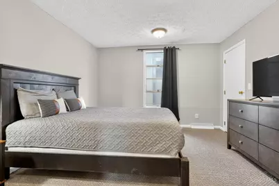 1321 First Ave, Middletown, OH 45044 - Photo 16