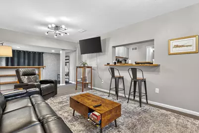 1321 First Ave, Middletown, OH 45044 - Photo 8