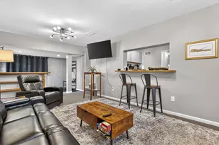 1321 1st Ave, Middletown, OH 45044 - Photo 8