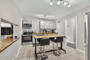 1321 1st Ave, Middletown, OH 45044 - Photo 10