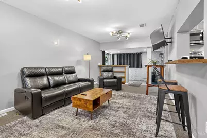 1321 First Ave, Middletown, OH 45044 - Photo 6