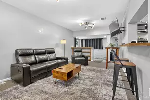 1321 1st Ave, Middletown, OH 45044 - Photo 6