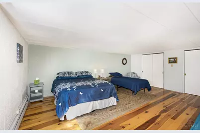 1315 Corry Street, Yellow Springs, OH 45387 - Photo 18