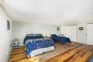 1315 Corry St, Yellow Springs, OH 45387 - Photo 18