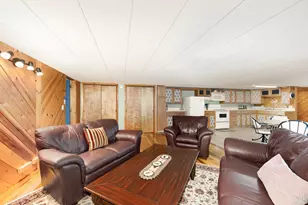 1315 Corry St, Yellow Springs, OH 45387 - Photo 22