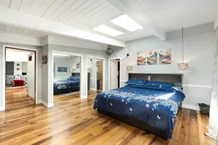 1315 Corry St, Yellow Springs, OH 45387 - Photo 8