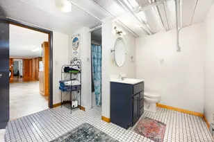 1315 Corry St, Yellow Springs, OH 45387 - Photo 12