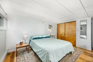 1315 Corry St, Yellow Springs, OH 45387 - Photo 20