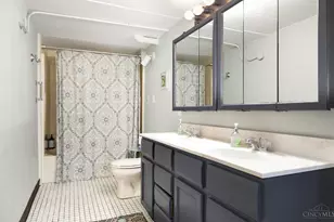 1315 Corry St, Yellow Springs, OH 45387 - Photo 16