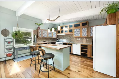 1315 Corry Street, Yellow Springs, OH 45387 - Photo 6