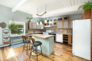 1315 Corry St, Yellow Springs, OH 45387 - Photo 6