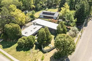 1315 Corry St, Yellow Springs, OH 45387 - Photo 26