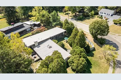 1315 Corry Street, Yellow Springs, OH 45387 - Photo 28