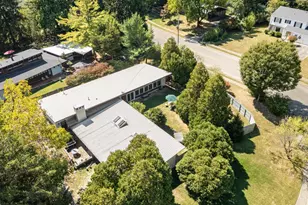 1315 Corry St, Yellow Springs, OH 45387 - Photo 28