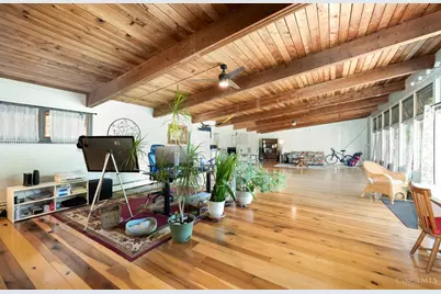 1315 Corry Street, Yellow Springs, OH 45387 - Photo 10