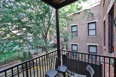 1415 Vine Street #201, Cincinnati, OH 45202 - Photo 18