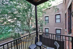 1415 Vine St, Cincinnati, OH 45202 - Photo 18