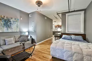 1415 Vine St, Cincinnati, OH 45202 - Photo 6