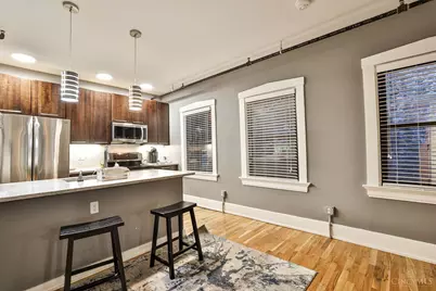 1415 Vine Street #201, Cincinnati, OH 45202 - Photo 14