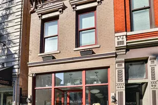 1415 Vine St, Cincinnati, OH 45202 - Photo 1