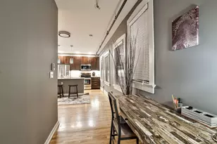 1415 Vine St, Cincinnati, OH 45202 - Photo 8