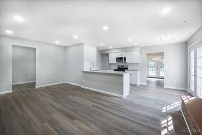 2816 Corlington Drive, Kettering, OH 45440 - Photo 8