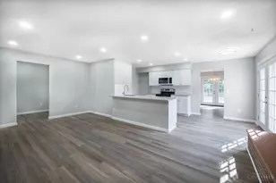 2816 Corlington Dr, Kettering, OH 45440 - Photo 8