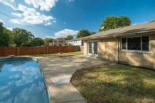 2816 Corlington Dr, Kettering, OH 45440 - Photo 32