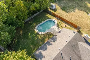 2816 Corlington Dr, Kettering, OH 45440 - Photo 32