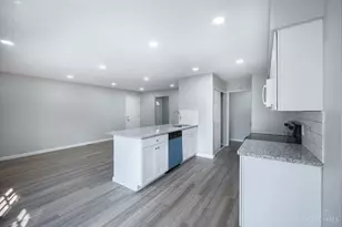 2816 Corlington Dr, Kettering, OH 45440 - Photo 10