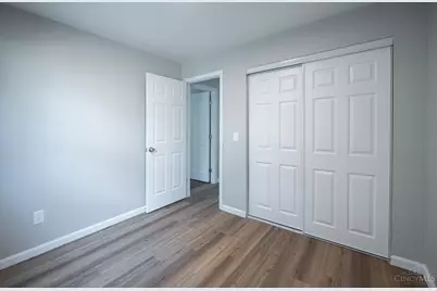 2816 Corlington Drive, Kettering, OH 45440 - Photo 28